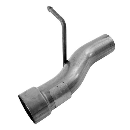 Walker EXHAUST PIPE 52467